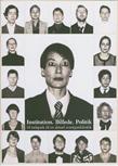 Institution. Billede. Politik 